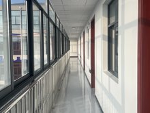 淮北 科技企業孵化新動能，賦能資源型城市轉型升級