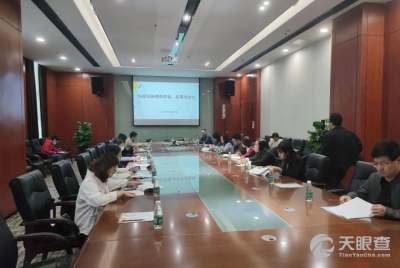 南寧市科技企業(yè)孵化基地有限責(zé)任公司 賦能創(chuàng)新，筑夢未來