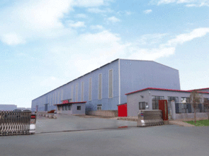 建筑模板加固選易德筑 走進工廠，揭秘新型模板加固精品生產全流程與技術開發
